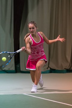 Lilly Düffert 2198 - Verbandsmeisterschaften